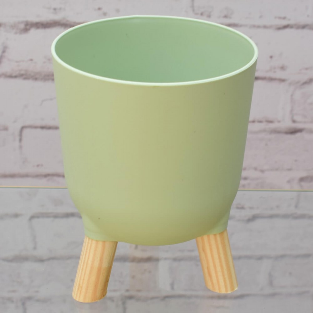 0018256350664f04aea43ed8c61e4c25