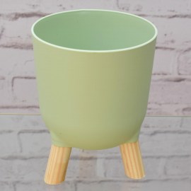 0018256350664f04aea43ed8c61e4c25