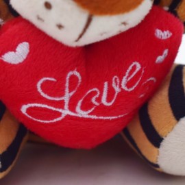 005d3cce05448f8a873acd7693b63f7d