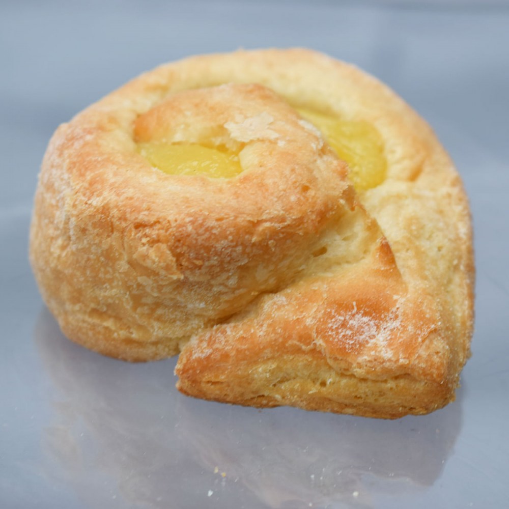 0068d8500785071ba82adda81f70f5cb