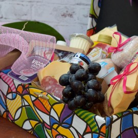 007882f3365638fcf69b92cd66e2f89a