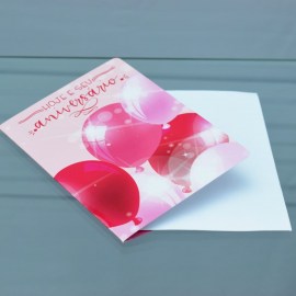 009cbf32f24c29f53fcd5bb7065c77c9