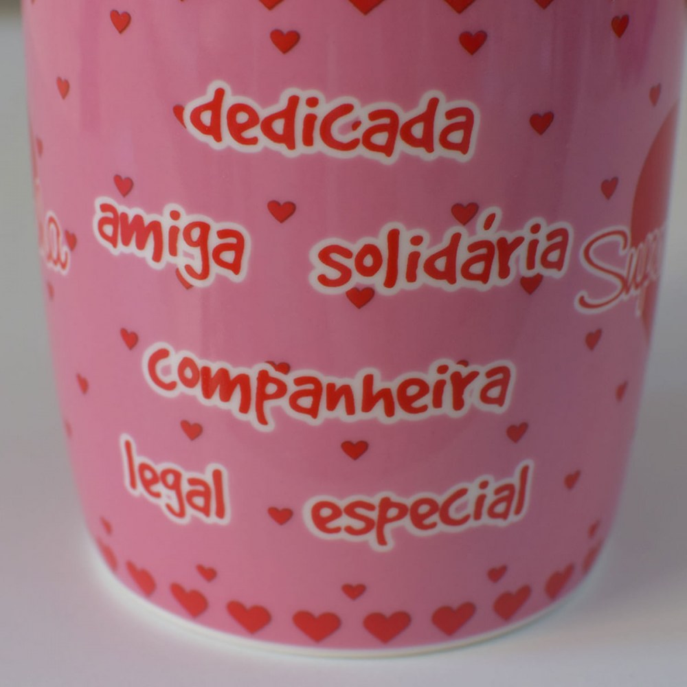 00b8bb1efc3a78a6dc8d01ba2b0576b4