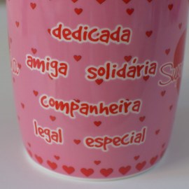 00b8bb1efc3a78a6dc8d01ba2b0576b4