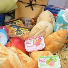 00de0d50f398dd4ad8d0a74d43def696