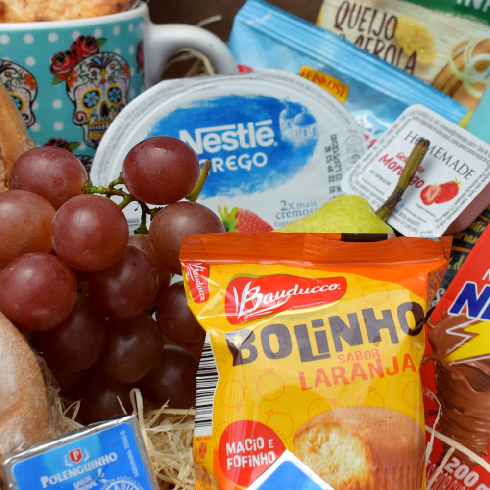 0150ca9bac7a0fa7fedb31657495053e