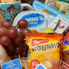 0150ca9bac7a0fa7fedb31657495053e