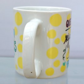 01906fab0d0b99096b90564b994cf8b0