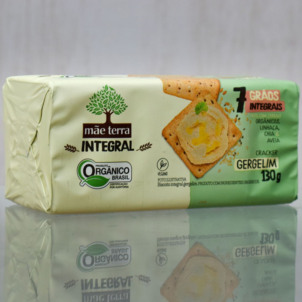 01b86e5e8e7a4353f3f80f8b81e8f1e4