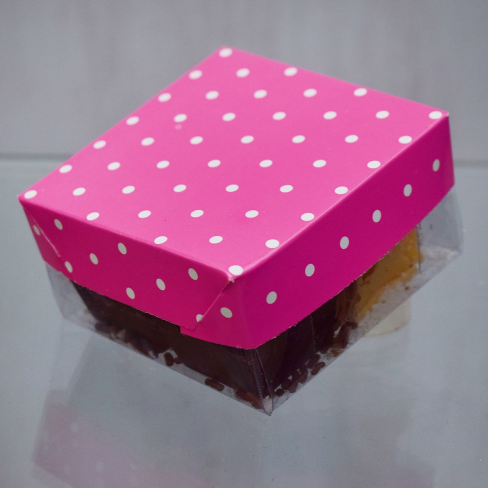 01bf0378d683687e05029a9d873b2e9b