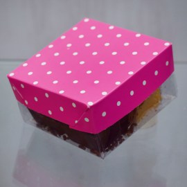 01bf0378d683687e05029a9d873b2e9b