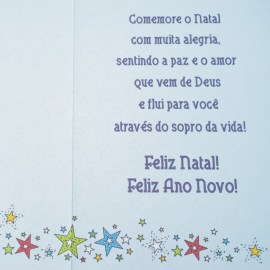 01c8ec8894d1a13d7918d69fa3f624bd