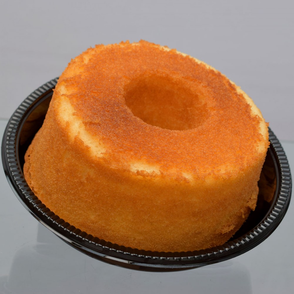 01e6adbd694d4f45958789787891f538