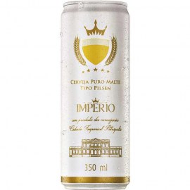 01e9ae8eba3e31a8eee0388665b297e4