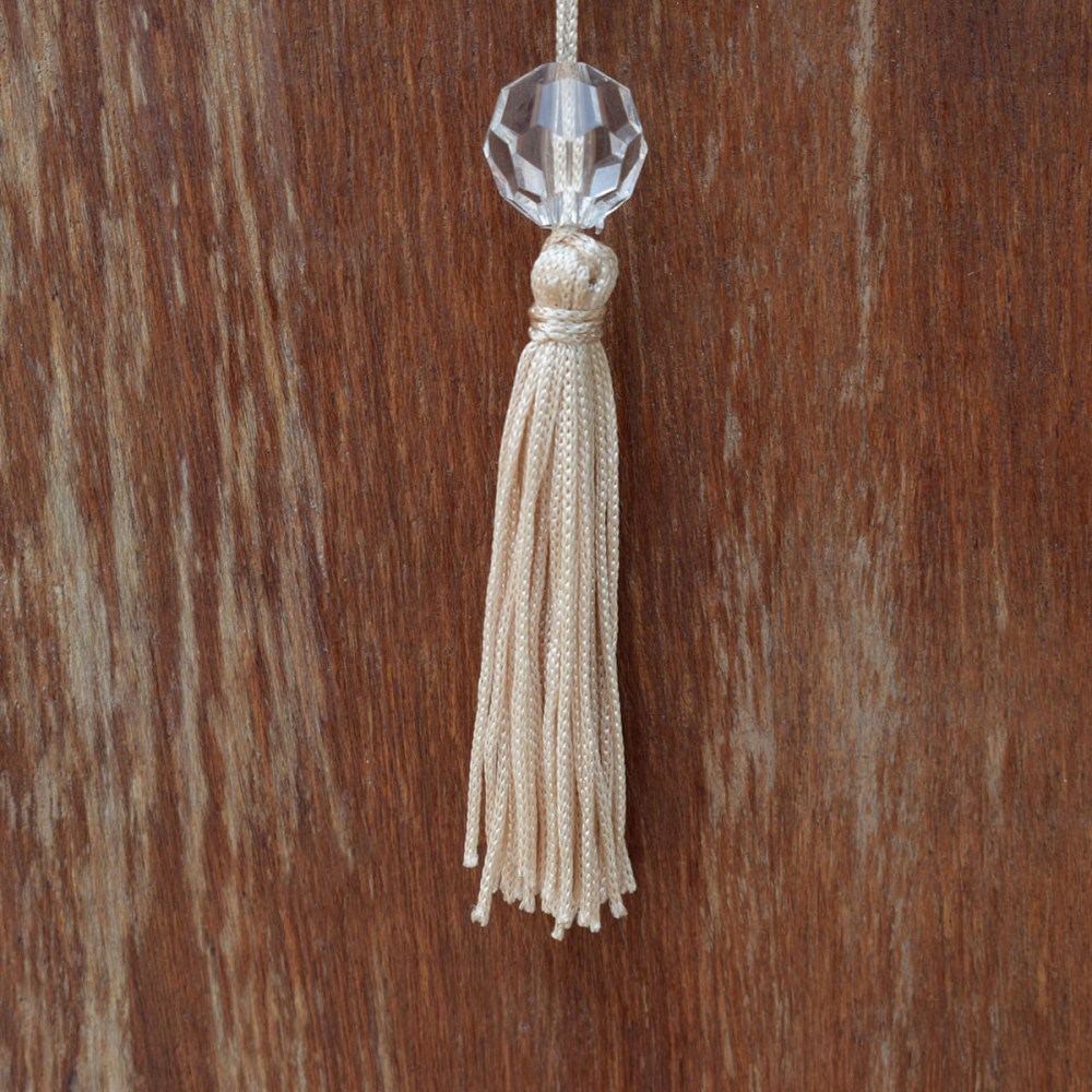 01eff48f95468fcca595a311a1633bcb