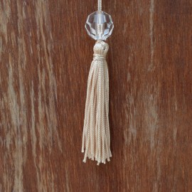 01eff48f95468fcca595a311a1633bcb