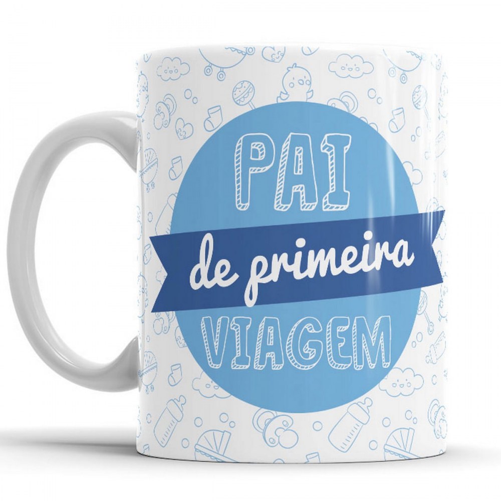 01fcae948760d38f9d59b1143903521e