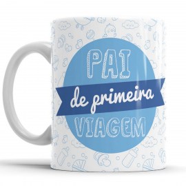 01fcae948760d38f9d59b1143903521e