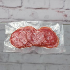 0218800bf763a74695e16fd98db8a708