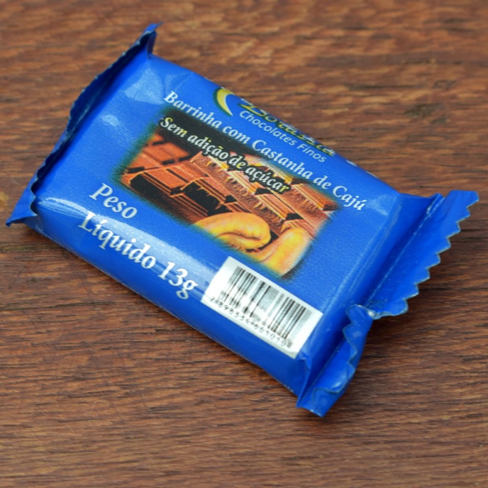 0221cae8dccaa4f5a557dbf034f25163