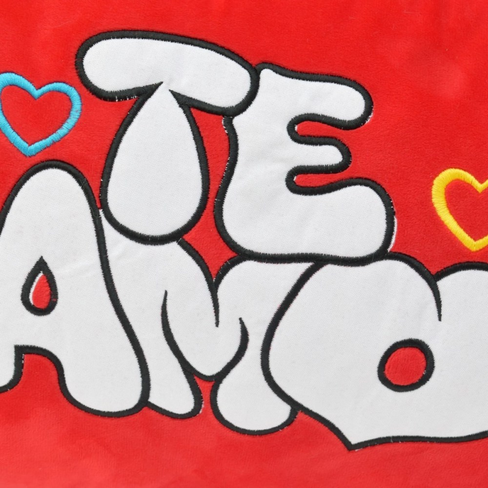 024a34061cd92dc38ee6027cad14da34