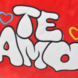 024a34061cd92dc38ee6027cad14da34