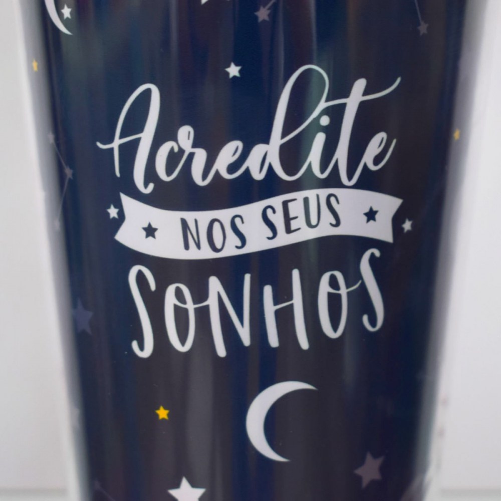 0268095bd0c15a2ab53edd7b6671ca5e