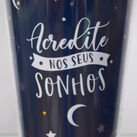 0268095bd0c15a2ab53edd7b6671ca5e