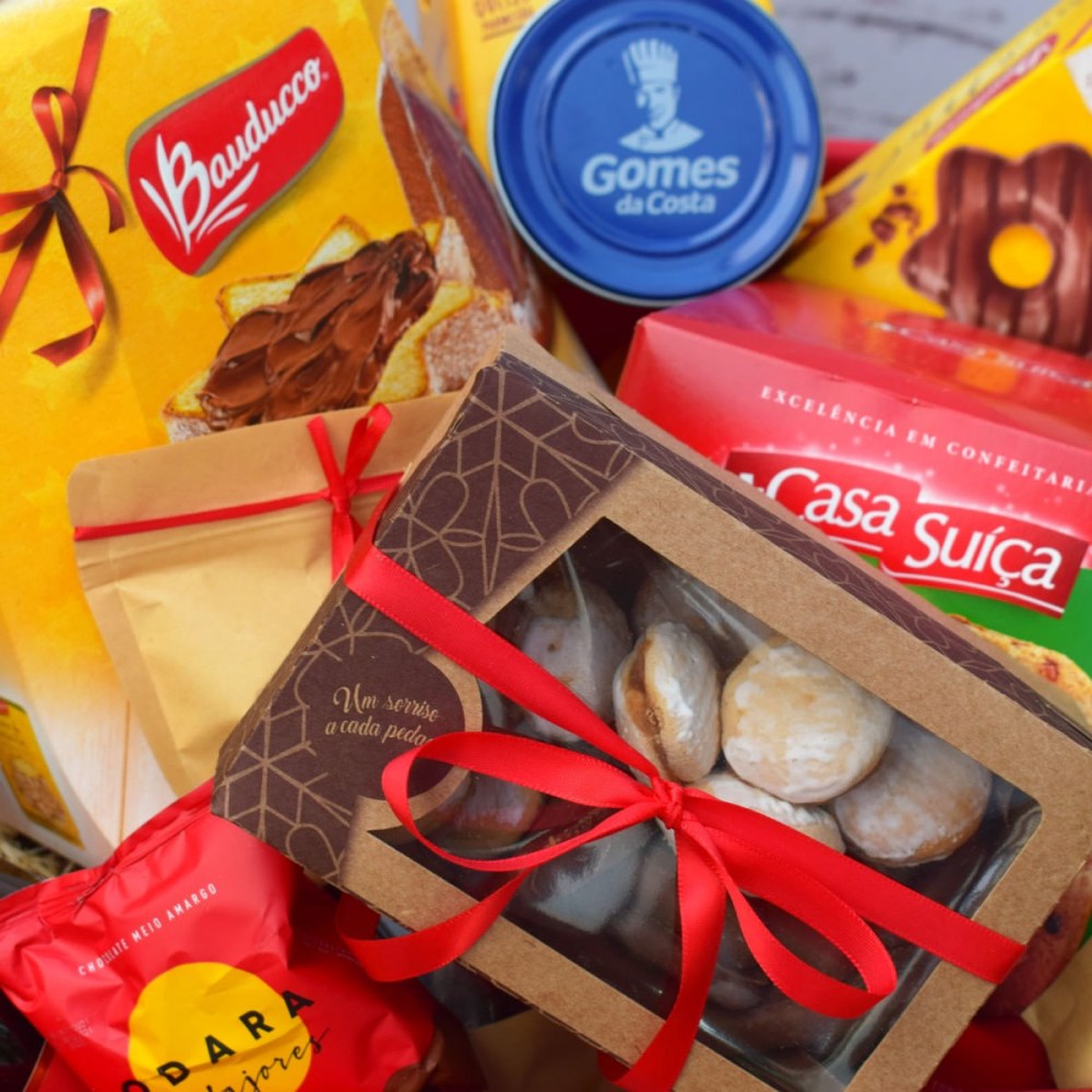 0276ca559193a568e35a406f3a59097e