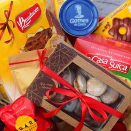 0276ca559193a568e35a406f3a59097e