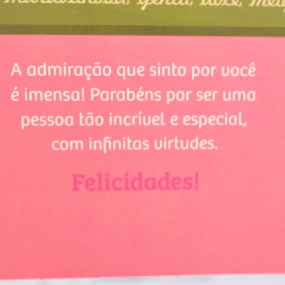 028e7b4bf196eac3ae29f104358a1252