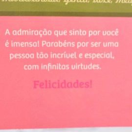 028e7b4bf196eac3ae29f104358a1252