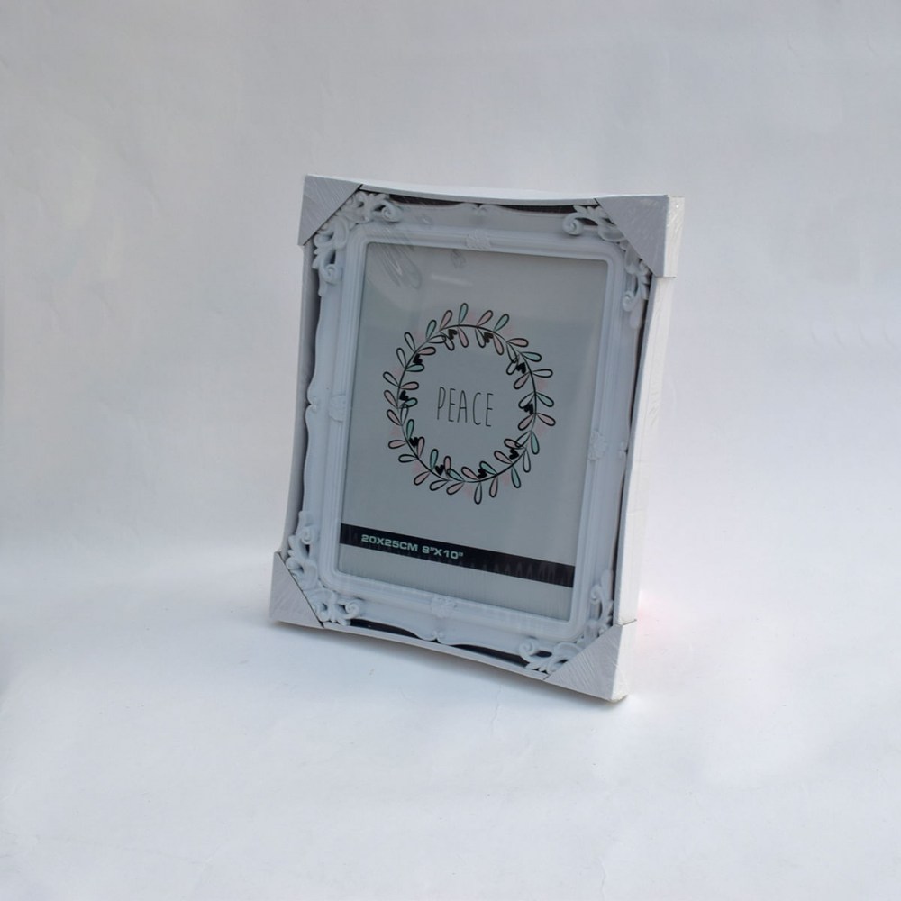 02937b2af2ca19e4cb31b7be5af097e6