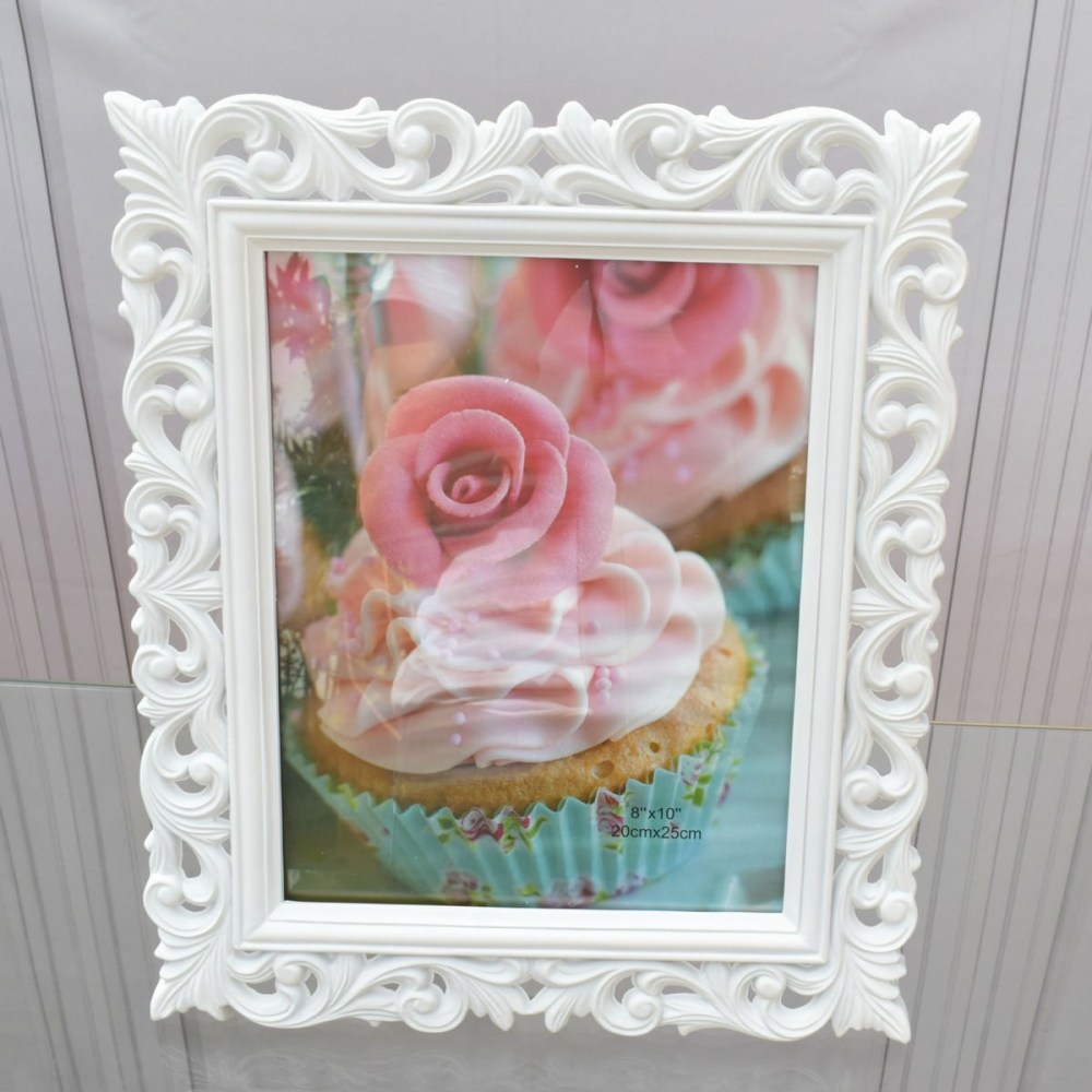 02e10fccd4a26083769e198785c53e8e