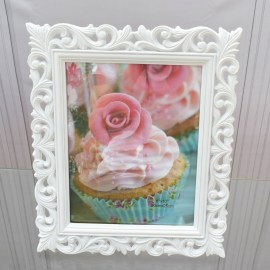 02e10fccd4a26083769e198785c53e8e