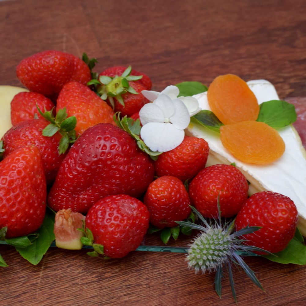 03012057da280ff1d03aade29881e3cb