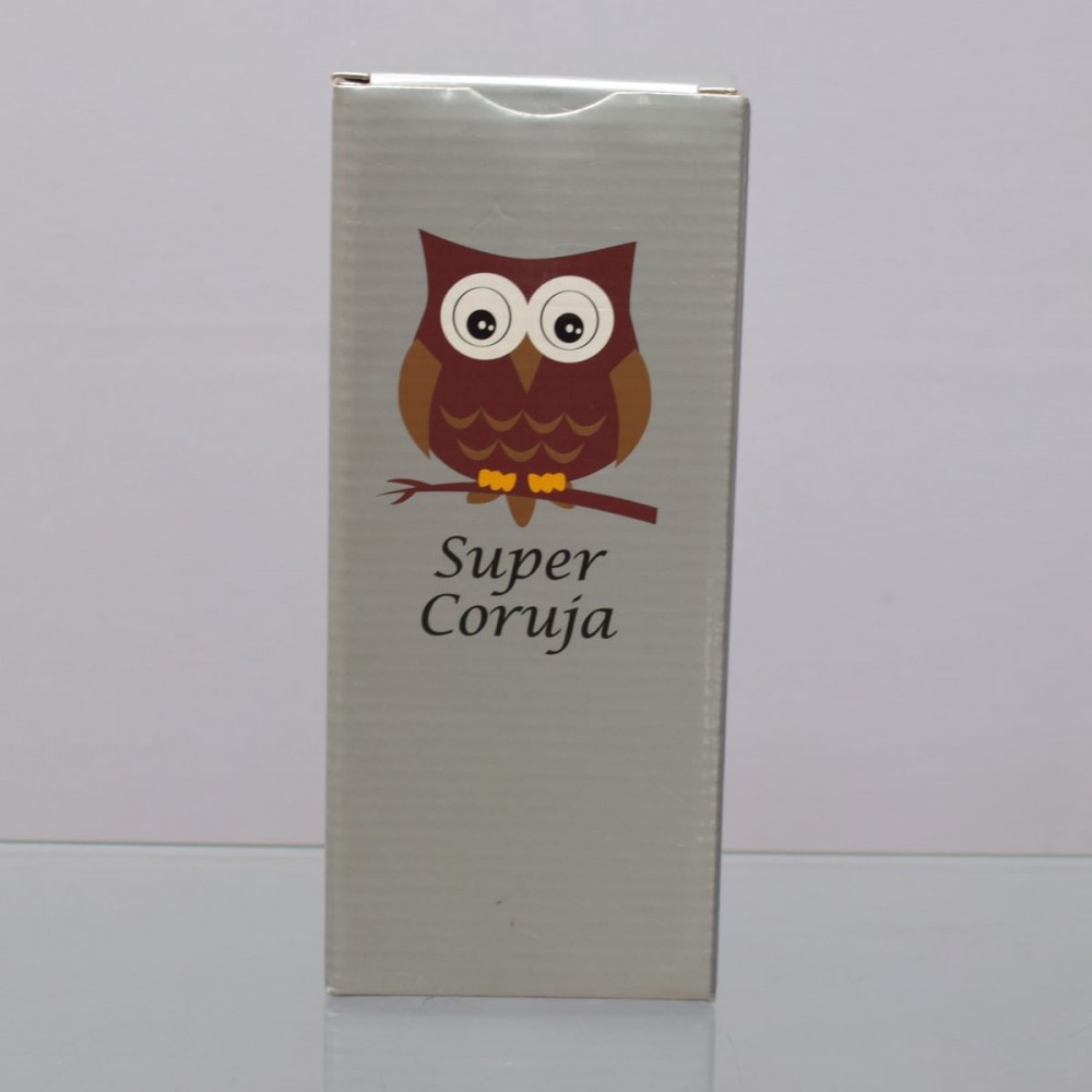 030159028b49ea293c5e0fdda42808f7