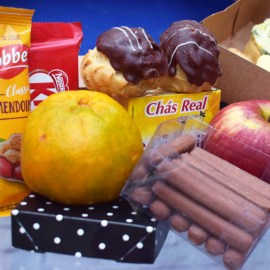 0313d95193dd0c46e32838af59090c7b