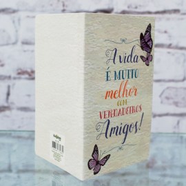 0316ec7692dea22b92ae57b9f2a1f715