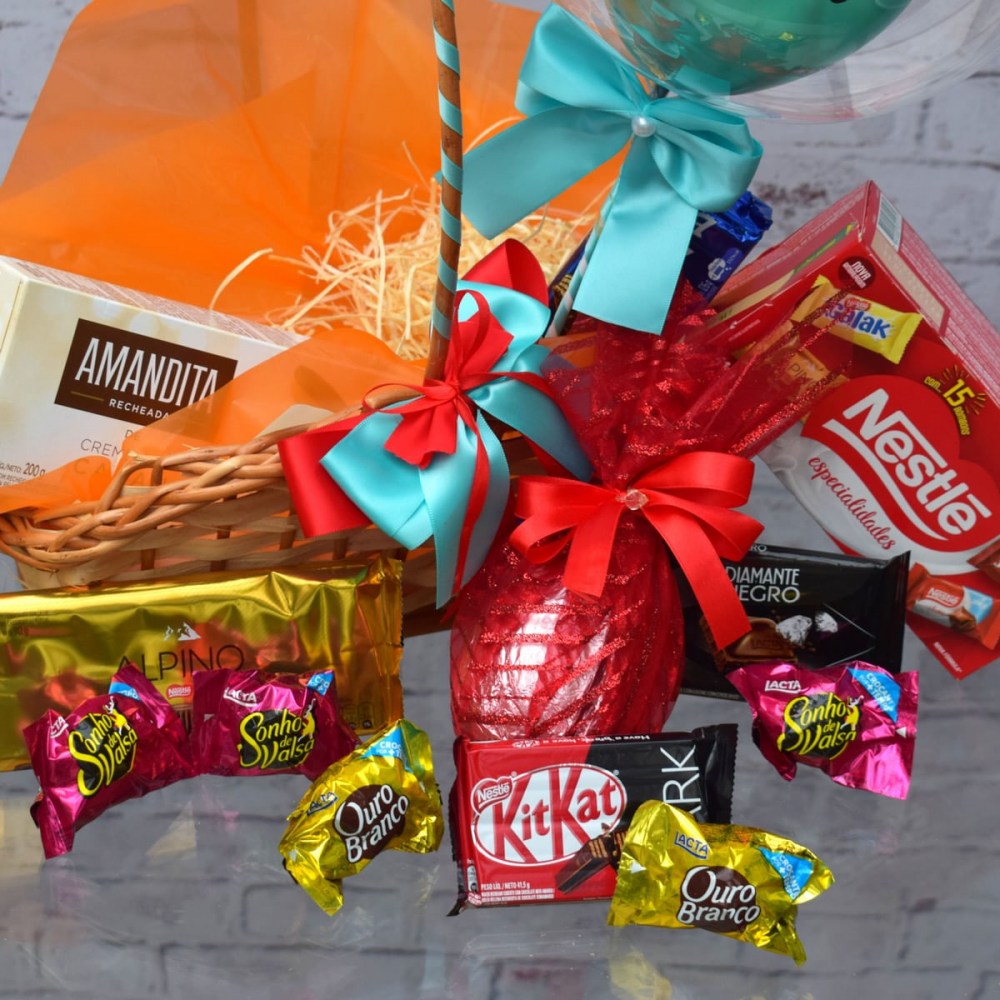 03fe310a4dceeff312a07967e8c5cc4c