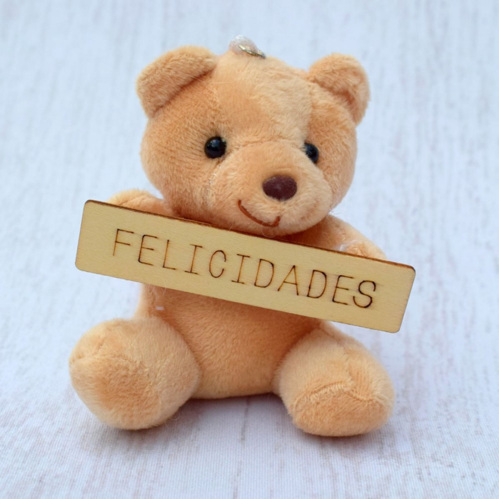 03ffb3ce15a82315d942344dac46ff24