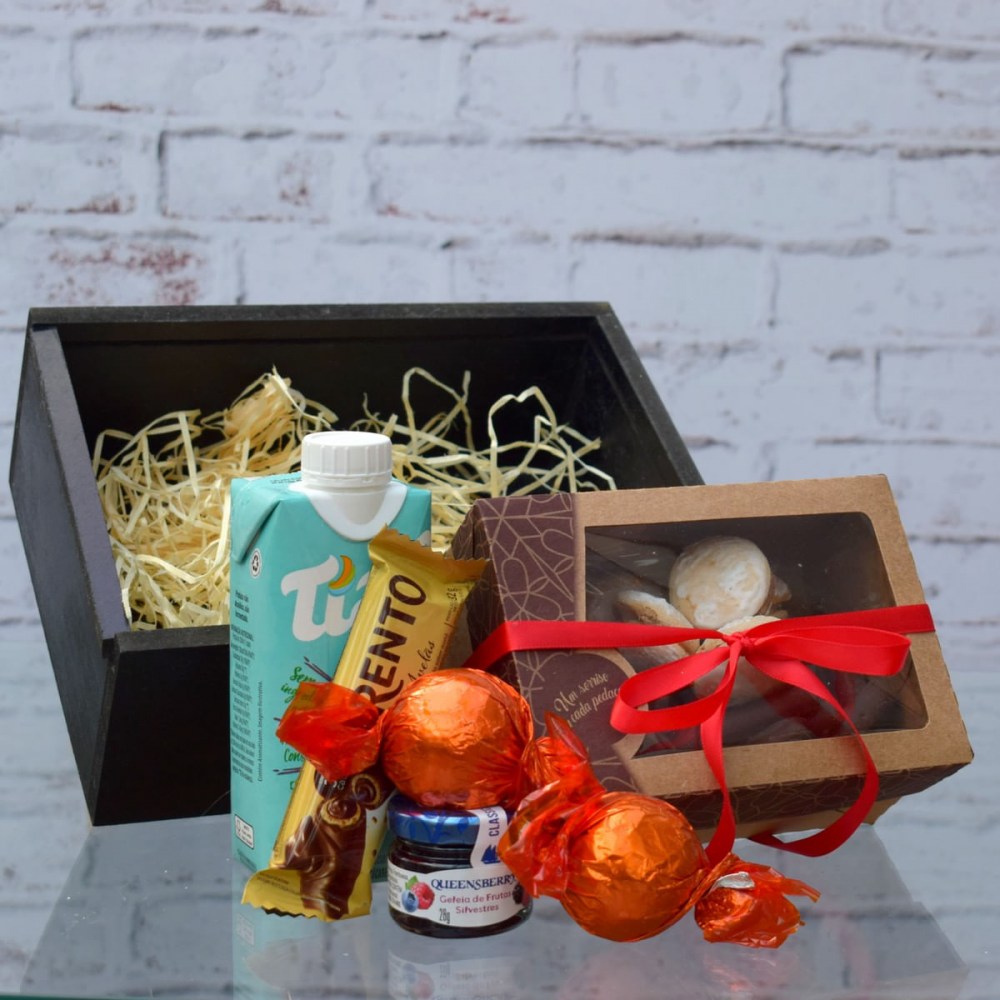 0403e0bacc1cb4865a4e16b35da0aa02