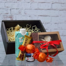 0403e0bacc1cb4865a4e16b35da0aa02