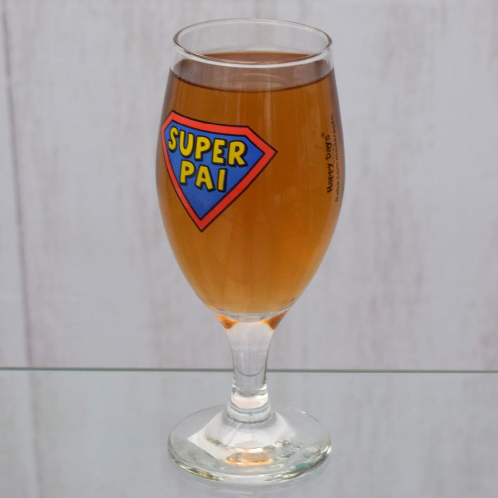 040e5f1b3bab244a4c3d39905b213175