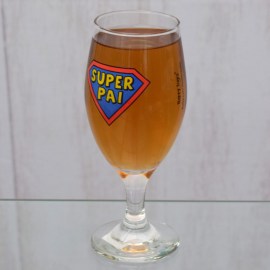 040e5f1b3bab244a4c3d39905b213175