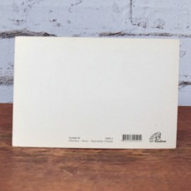 042566226d9734d6f328ba25d2d47690