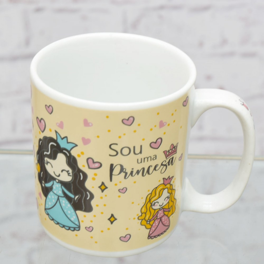 045d2925b98e4c5334ab01f094a7c561