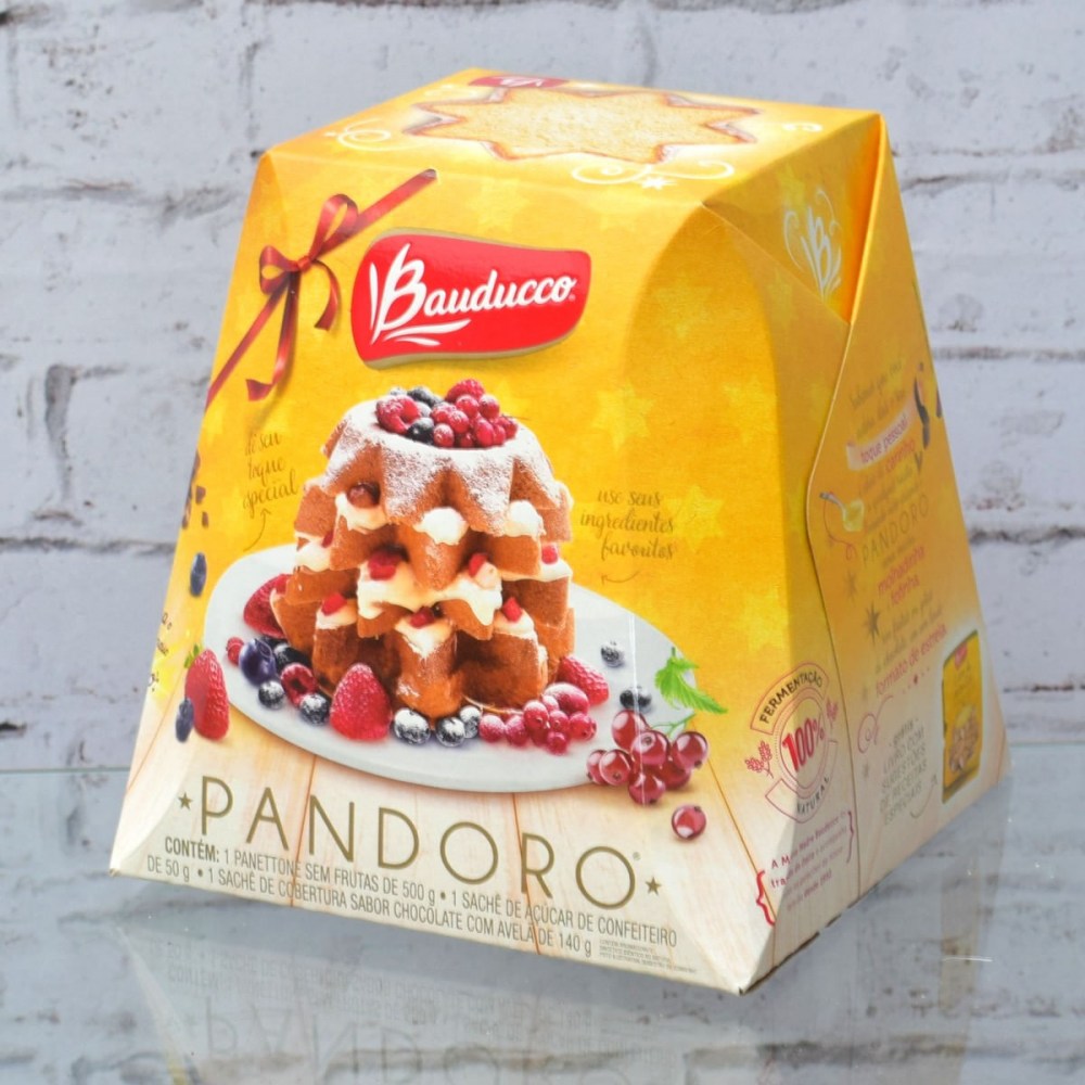 04883c7577b74a0d7c8877416a92367d