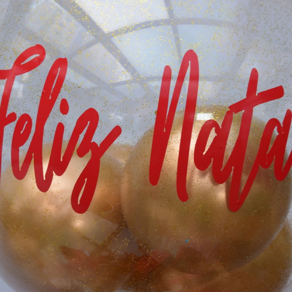 048b8ed5e45bad24dc50b86df3184311