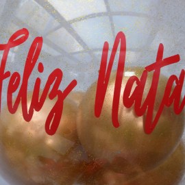 048b8ed5e45bad24dc50b86df3184311